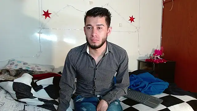 Snapshot of picante70_ chatting on December 2025 11:19:01 AM picante70 online show from December 2025 11:19:01 AM