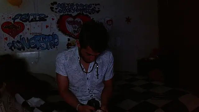 Snapshot of picante70_ chatting on December 2025 11:15:02 AM picante70 online show from December 2025 11:15:02 AM