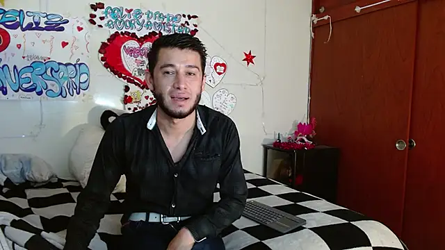 picante70  online show from January 2026 11:23:02 AM