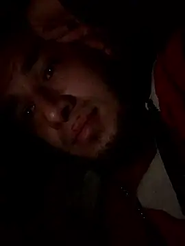 picante70  online show from January 2026 10:42:02 AM