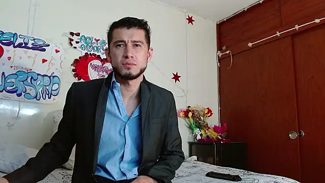 picante70  online show from March 2026 11:06:02 AM