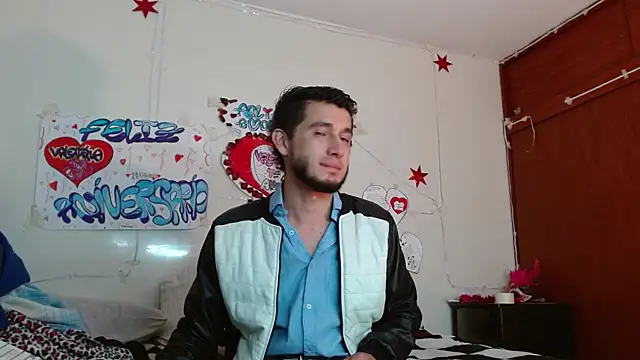 picante70  online show from April 2026 02:51:01 AM