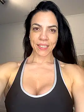 Kattefit online show from December 2025 02:52:01 AM