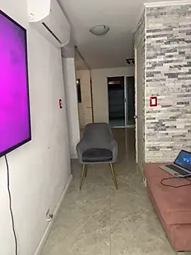 Kattefit online show from February 2026 04:32:01 AM