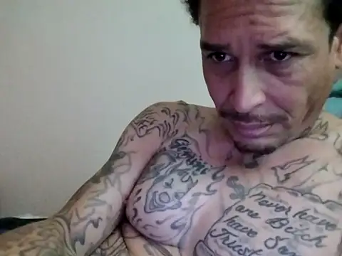 swipeswanger online show from December 2025 08:19:01 AM