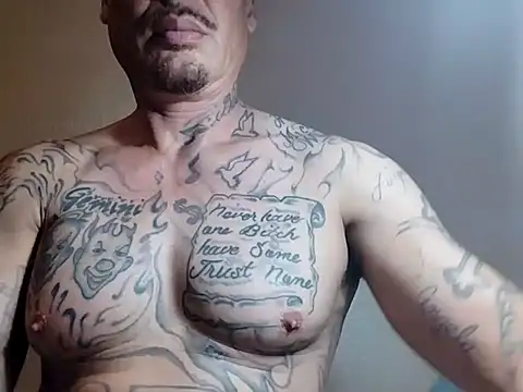 swipeswanger online show from December 2025 04:42:02 AM