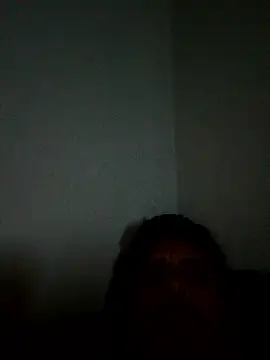 swipeswanger online show from January 2026 02:09:02 PM