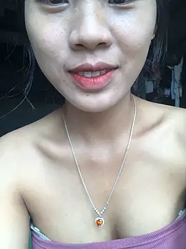 Snapshot of namicute chatting on October 2025 04:09:01 AM namicute online show from October 2025 04:09:01 AM