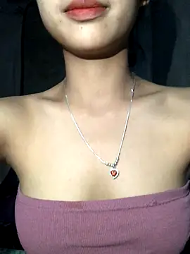 Snapshot of namicute chatting on November 2025 08:36:02 AM namicute online show from November 2025 08:36:02 AM