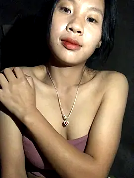 Snapshot of namicute chatting on November 2025 11:38:02 PM namicute online show from November 2025 11:38:02 PM