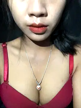 Snapshot of namicute chatting on November 2025 02:12:01 AM namicute online show from November 2025 02:12:01 AM