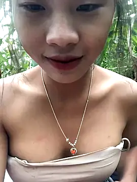 Snapshot of namicute chatting on November 2025 02:06:01 AM namicute online show from November 2025 02:06:01 AM