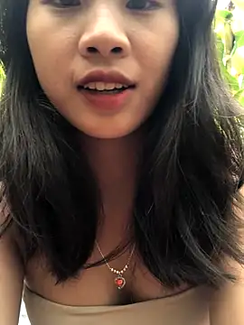 Snapshot of namicute chatting on November 2025 06:35:01 AM namicute online show from November 2025 06:35:01 AM