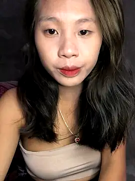 Snapshot of namicute chatting on November 2025 01:48:02 AM namicute online show from November 2025 01:48:02 AM