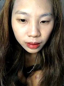 namicute online show from January 2026 12:03:02 AM