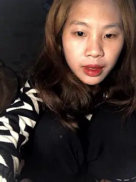 namicute online show from January 2026 08:33:01 PM