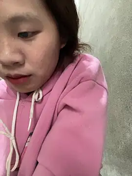 namicute online show from April 2026 02:09:02 AM