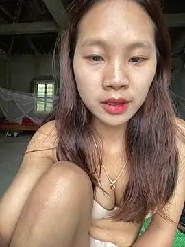 namicute online show from May 2026 03:14:01 AM
