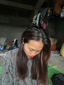 namicute online show from May 2026 11:54:02 PM
