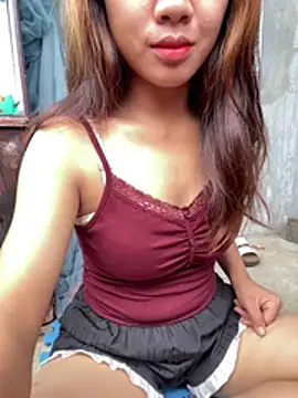 namicute online show from July 2026 09:38:01 AM