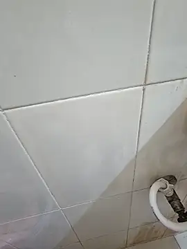 crawlerdrill online show from December 2025 07:42:02 PM