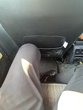 crawlerdrill online show from December 2025 08:01:01 AM