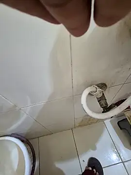 crawlerdrill online show from February 2026 05:01:02 AM