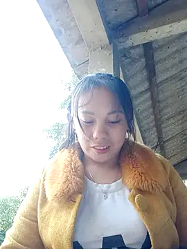 kitachu online show from December 2025 05:57:01 AM