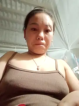 kitachu online show from December 2025 11:02:01 PM