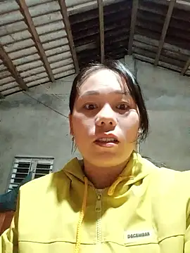 kitachu online show from December 2025 11:09:01 PM