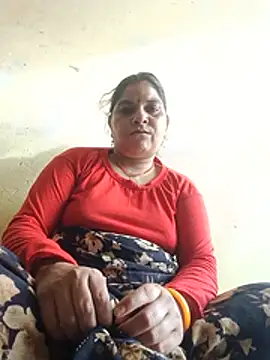 Snapshot of Rasiya_5 chatting on July 2026 02:31:01 AM Rasiya 5 online show from July 2026 02:31:01 AM