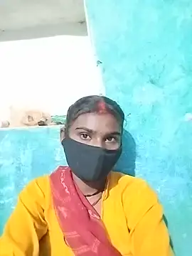 Meena 8 online show from May 2026 10:05:01 PM