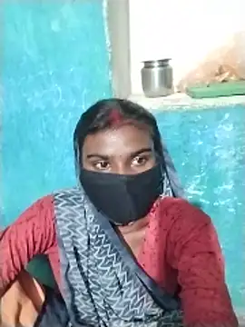 Meena 8 online show from May 2026 10:11:02 AM
