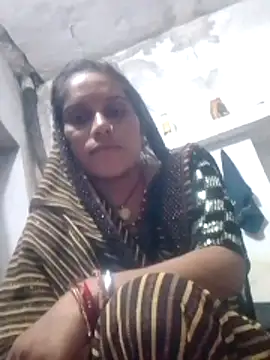 Snapshot of Munmun_7 chatting on December 2025 04:01:02 PM Munmun 7 online show from December 2025 04:01:02 PM