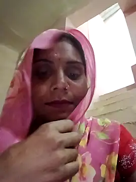 Snapshot of Munmun_7 chatting on May 2026 10:57:02 AM Munmun 7 online show from May 2026 10:57:02 AM