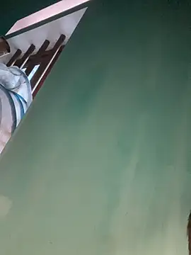 Snapshot of HuangHN chatting on March 2026 07:41:02 AM HuangHN online show from March 2026 07:41:02 AM