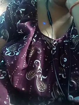 SX-ANA online show from November 2025 09:29:01 AM