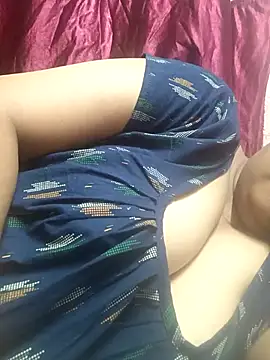 SX-ANA online show from April 2026 07:18:01 PM