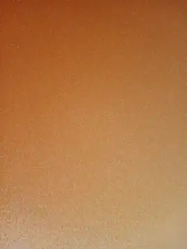 SX-ANA online show from April 2026 07:58:01 PM