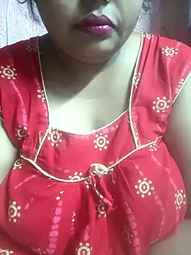 Snapshot of SX-ANA chatting on May 2026 05:07:02 PM SX-ANA online show from May 2026 05:07:02 PM