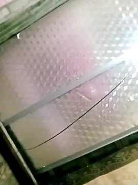 Snapshot of SansanCii chatting on November 2025 12:13:01 PM SansanCii online show from November 2025 12:13:01 PM