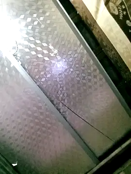 Snapshot of SansanCii chatting on December 2025 12:16:02 AM SansanCii online show from December 2025 12:16:02 AM