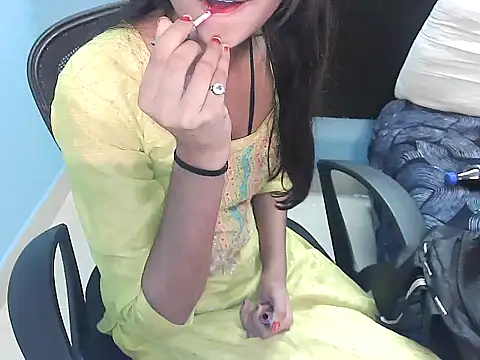 notty heena online show from November 2025 03:39:01 AM