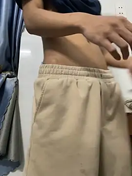 Snapshot of Phan-2007 chatting on February 2026 03:19:02 PM Phan-2007 online show from February 2026 03:19:02 PM