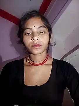 Mehta seema online show from October 2025 01:59:02 PM