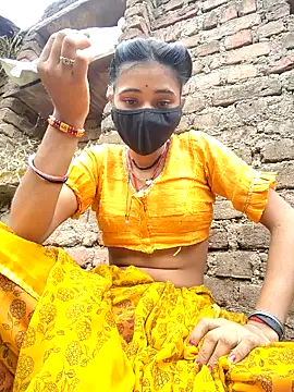 Mehta seema online show from October 2025 05:41:02 AM