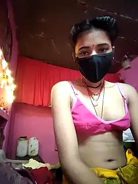 Mehta seema online show from October 2025 10:33:02 PM