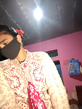 Mehta seema online show from December 2025 01:10:01 AM