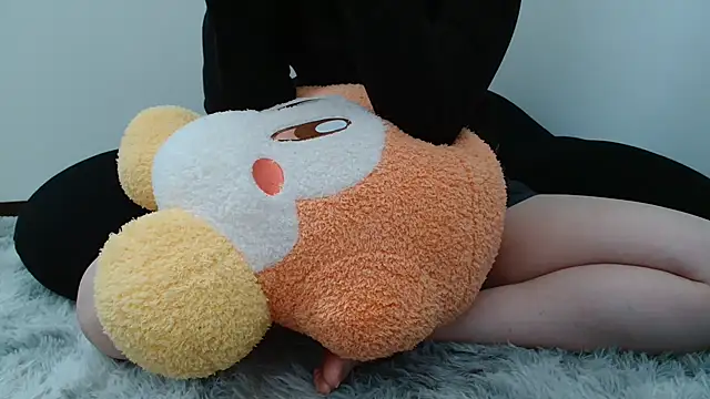 Snapshot of _Ema_ch chatting on November 2025 01:06:01 AM Ema ch online show from November 2025 01:06:01 AM