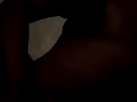 Snapshot of Nolaboyz chatting on October 2025 02:19:01 PM Nolaboyz online show from October 2025 02:19:01 PM